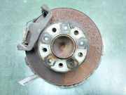 Achsschenkel Halter Rechts Vorne 31216793924 BMW 1 serie (E81) Schr?gheck 3-drs 116d 16V (N47-D20A)