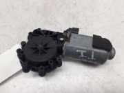 Fensterhebermotor Links Hinten 606000LN2211 Lancia Lybra Limousine 1.9 JTD (AR32.302)