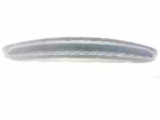 Stoßstangengitter MIDDEN MIDDEN 51117154555 BMW 3 serie (E90) Limousine 318i 16V (N46-B20B)