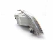 Scheinwerfer Links 96540255 Daewoo / Chevrolet Kalos (SF69) Limousine 1.4 (F14S3)