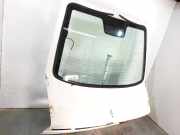 Hintertür 1L0827025A Seat Toledo (1L2) Limousine 1.9 TDI GLX (AHU)