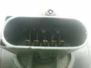 Luftmengenmesser 8Z0906461 Audi A2 (8Z0) Schrägheck 1.4 TDI (ATL)
