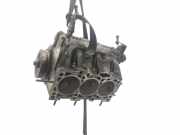 Zylinderkopf 045103373H Seat Cordoba (6L2) Limousine 1.4 TDI 80 (BNV)