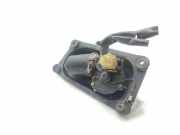 Scheibenwischermotor Vorne 3810165D00 Suzuki Grand Vitara I (FT/GT/HT) SUV 2.0 TDi/HDi 16V (DW10ATED4(RHW))