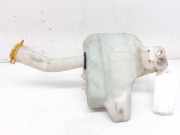 Scheibenwaschbehälter 461011736 Opel Corsa D Schrägheck 1.3 CDTi 16V ecoFLEX (Z13DTJ)