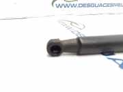 Gasdruckfedern Set Hinten 41627166758 BMW 1 serie (E82) Coupé 120d 16V (N47-D20A)