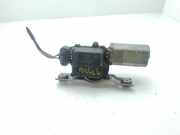 Scheibenwischermotor Hinten 55155884AC Jeep Cherokee/Liberty (KJ) Geländewagen 2.5 CRD 16V (ENJ)