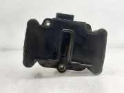 Zündspule 032905106B Volkswagen Golf III (1H1) Schrägheck 2.8 VR6 (AAA) AAA