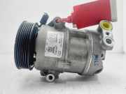 Klima Pumpe 51986964 Fiat II (356) Limousine Business 95 CV / 70 KW