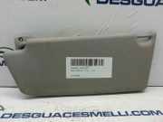 Sonnenblende Rechts 13113045 Opel GTC 1.6 16V 105 CV / 77 KW