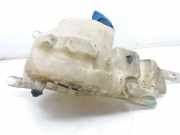 Scheibenwaschbeh?lter 6K0955453 Seat Ibiza II (6K1) Schr?gheck 1.6i (ALM)