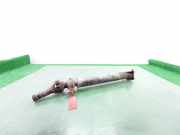 Kardan Vorne 371400K062 Toyota Hilux IV Pick-up 2.5 D4-D 16V 4x4 (2KD-FTV)