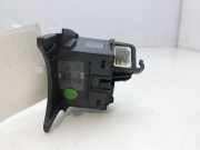 Kombischalter 8200206738 Renault SCENIC II Confort Dynamique 131 CV / 96 KW