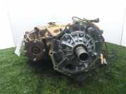 Verteilergetriebe 4X4 2KD Toyota Hilux III Pick-up 2.5 D4-D 100 16V 4x4 (2KD-FTV-H)