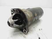 Anlasser 4M5T11000KB Ford C-Max (DM2) Großraumlimousine 1.8 TDCi 16V (KKDA)