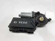 Fensterhebermotor Rechts Hinten 7L0959704 Volkswagen Touareg (7LA/7L6) SUV 2.5 TDI R5 (BAC) BAC