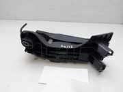 Gaspedal 1T1723503N Volkswagen Touran (1T3) Großraumlimousine 2.0 TDI 16V 140 (CFHC) CFHC
