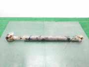 Kardanwelle 491003E320 Kia Sorento I (JC) SUV 2.5 CRDi 16V VGT (D4CB)