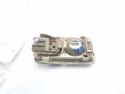 Innenbeleuchtung 6362K9 Peugeot 206 BERLINA X-Line 75 CV / 55 KW