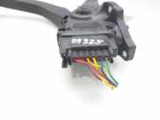 Gaspedal AH229F836BA Land + Range Rover Range Rover III (LM) Geländewagen 3.6 TDV8 32V (368DT)