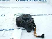 Hochdruckpumpe A6680700301 Mercedes-Benz A (W168) Schrägheck 1.7 A-160 CDI 16V (OM668.941)