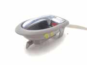 Türgriff Innen Links Vorne LC88684L602 Mazda Großraumlimousine (LW19/69) FWD Großraumlimousine 2.0 16V (FS-DS)