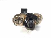 Türfänger 7299608002 SsangYong Rexton SUV 2.7 Xdi RX/RJ 270 16V (M665.925)