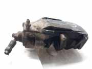 Bremssattel Rechts Vorne 6N0615124B Seat Ibiza III (6L1) Schrägheck 1.4 16V 100 (BBZ)