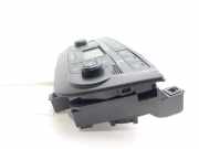 Bedienung Klimacontrolle 735447949 Fiat Grande Punto (199) Schrägheck 1.3 JTD Multijet 16V VGT (199.A.3000)