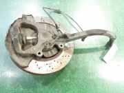 Achsschenkel Halter Rechts Vorne 2203303820 Mercedes-Benz S (W220) Limousine 3.2 S-320 CDI 24V (OM613.960)