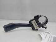 Blinkerschalter 8L0953513G Audi A6 (C5) Limousine 2.5 TDI V6 24V (AKN)