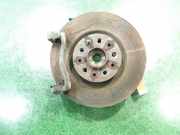 Achsschenkel Halter Links Vorne 52120599 Fiat Tipo (356S) Limousine 1.3 JTD Multijet II 16V (55266963)