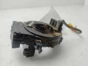 Airbag Schleifring CL0465RW1F091 Isuzu D-Max (TFR/TFS) Pick-up 2.5 D Twin Turbo 4x4 (4JK1E5SL)