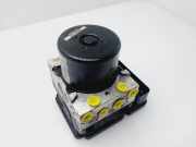 Abs Pumpe AV612C405CB Volvo C30 (EK/MK) Schrägheck 3-drs 2.0 D3 20V (D5204T5)