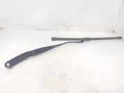 Scheibenwischer Links Vorne 52109005 Jeep Renegade (BU) SUV 2.0 Mutlijet 170 16V 4x4 Trailhawk (55283099)