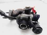 Turbolader 2823127500 Hyundai (LC) CRDi GL 82 CV / 60 KW
