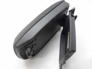 Armlehne MIDDEN MIDDEN 5890502760C4 Toyota Auris Touring Sports (E18) Kombi 1.8 16V Hybrid (2ZRFXE)