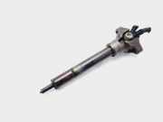 Kraftstoff-Injector 0432191528 BMW 5 serie (E39) Limousine 520d 16V (M47-D20(204D1))