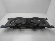 Kühlerventilator 8821021050 SsangYong Rodius Großraumlimousine 2.7 270 Xdi 20V 4x2 (M665.925(Euro 4))
