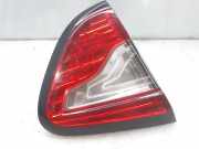 Rücklicht Links Innen 265557893R Renault Zen 90 CV / 66 KW