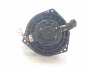 Heizlüfter - 4051026 Daewoo / Chevrolet Kalos (SF48) Schrägheck 1.2 (B12S1)
