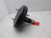 Bremskraftverstärker 472000H080 Toyota Aygo X Schrägheck 1.0 12V VVT-i (1KR-FE)