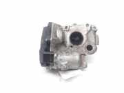 Agr Ventil A6511400160Q03 Mercedes-Benz C (W204) Limousine 2.2 C-200 CDI 16V BlueEFFICIENCY (OM651.913)