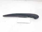 Scheibenwischer Hinten 8524102070 Toyota Auris Touring Sports (E18) Kombi 2.0 D-4D-F 16V (1AD-FTV(Euro 4))