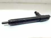 Kraftstoff-Injector CB0767510A Mazda Premacy Großraumlimousine 2.0 DiTD 16V (RF4F)