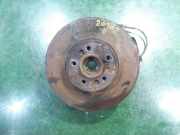Achsschenkel Halter Rechts Vorne 31216761576 BMW (E53) 3.0d 184 CV / 135 KW