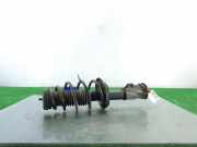 Stoßdämpfer Links Vorne 13402942 Daewoo / Chevrolet Cruze Limousine 2.0 D (Z20S1)