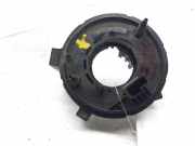 Airbag Schleifring 1J0959653C Toledo (1M2) Limousine 1.9 TDI 110 (AHF) AHF