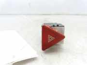 Warnleuchte Schalter 1Q0953509 Volkswagen (137) 2.0 TSI (147kW) 200 CV / 147 KW