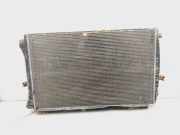 Radiator 5Q0121251 Volkswagen Golf VII Alltrack Kombi 2.0 TDI 4Motion 16V (CRBC/CRLB) 2016 CRBC/CRLB